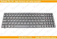 New for ASUS N56 N56DP N56V N56VJ N56VM N56VZ Series US laptop Keyboard